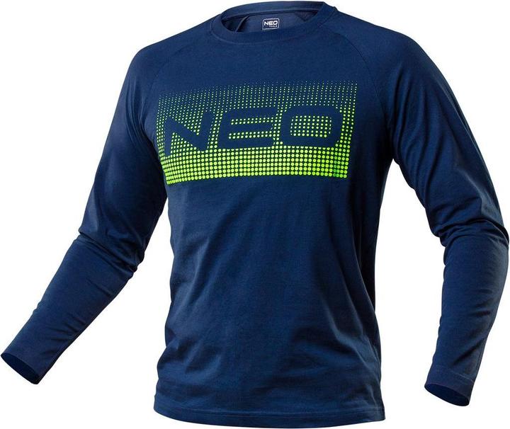 Immagine prodotto Neo 81-619-XXL (XXL)