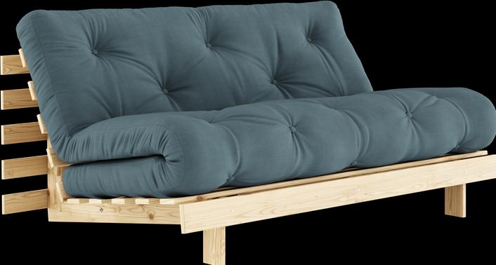 Karup Design Roots