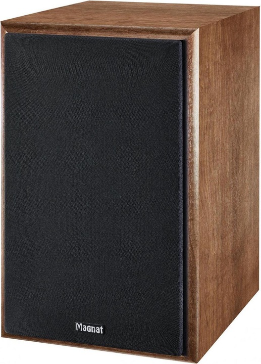 Image du produit Magnat Moniteur S30 (1 paire, 100 W)