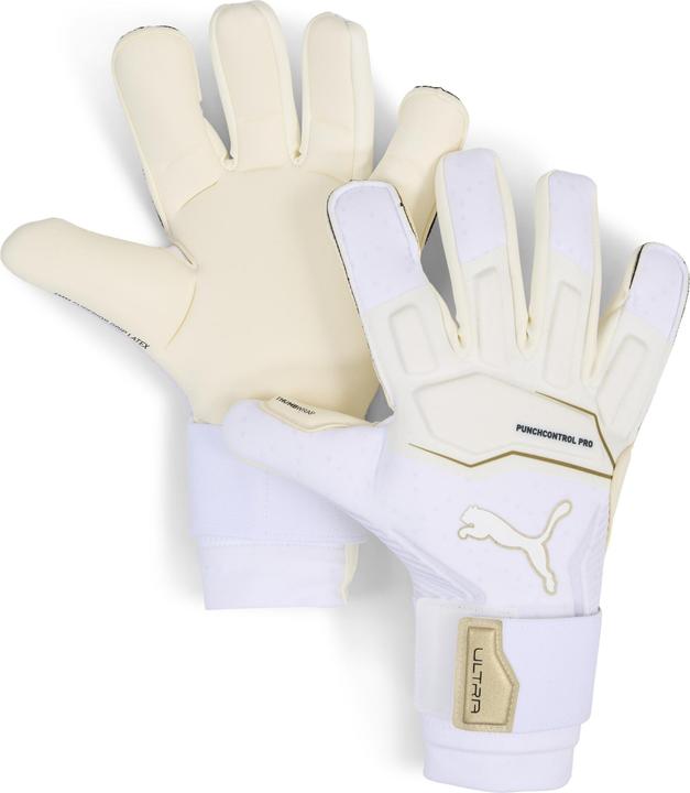 Produktbild Puma ULTRA Ultimate Hybrid (7)