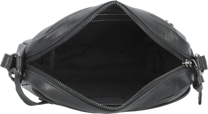 Actual product image Burkely Just Jolie Camerabag