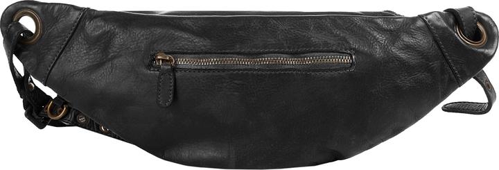 Image du produit X-Zone Crossover Bag