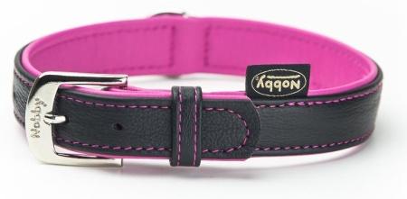Produktbild Nobby Halsband Pacific (Hund, Hundesport)