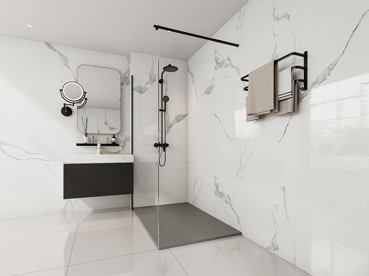 Produktbild Vente-unique Mirnosa