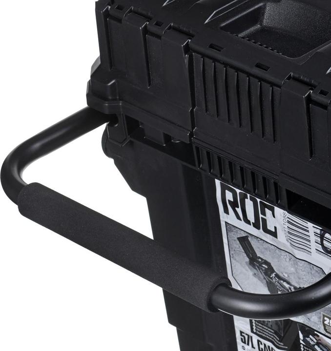 Actual product image Keter Job Box (1 pieces)