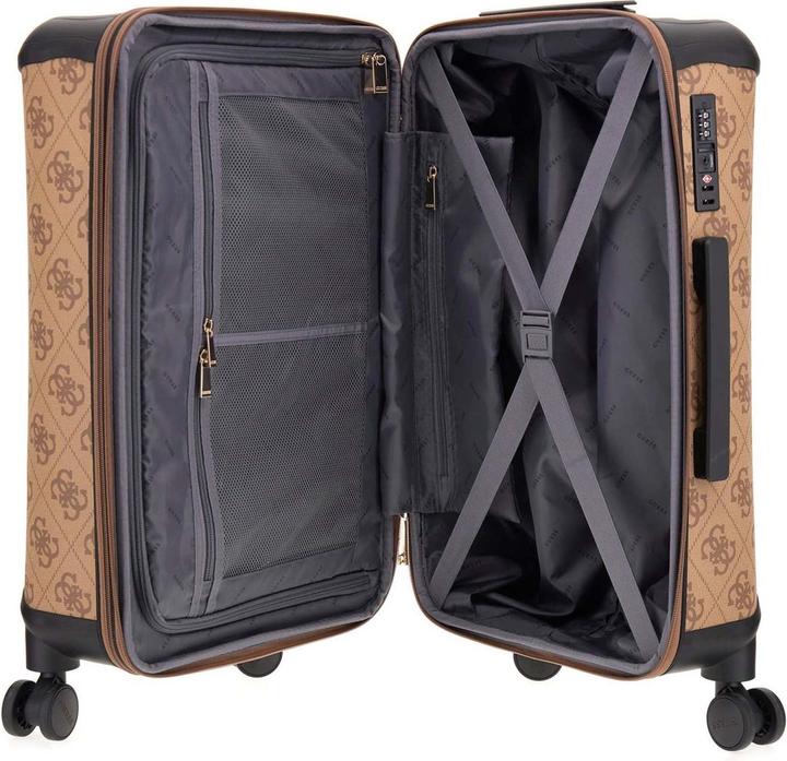 Image du produit Guess 22 In 8-Wheeler (56 l)