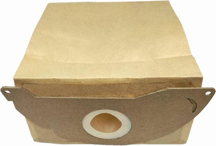 Styleshop777 Staubsaugerbeutel 6.904-322.0 für Kärcher Mehrzwecksauger WD 2 (15 x)