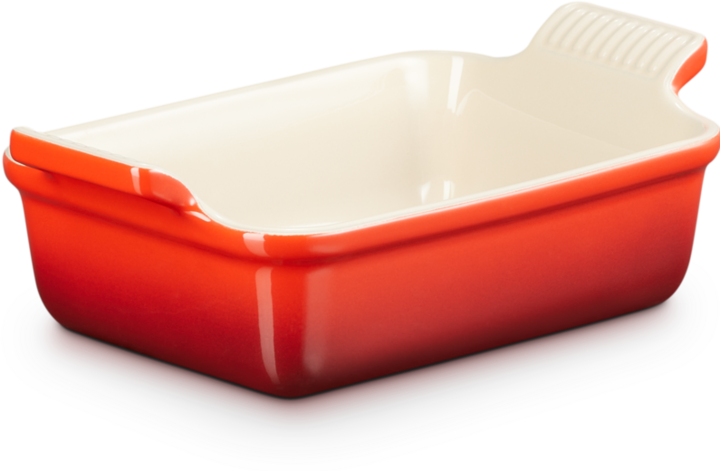 Immagine prodotto Le Creuset Tradizione