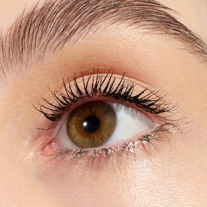 Productafbeelding essence Mascara (Zwart)