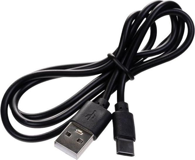 Produktbild Cocon Goldene Tischleuchte KIDDO, Dimmbar: nicht dimmbar