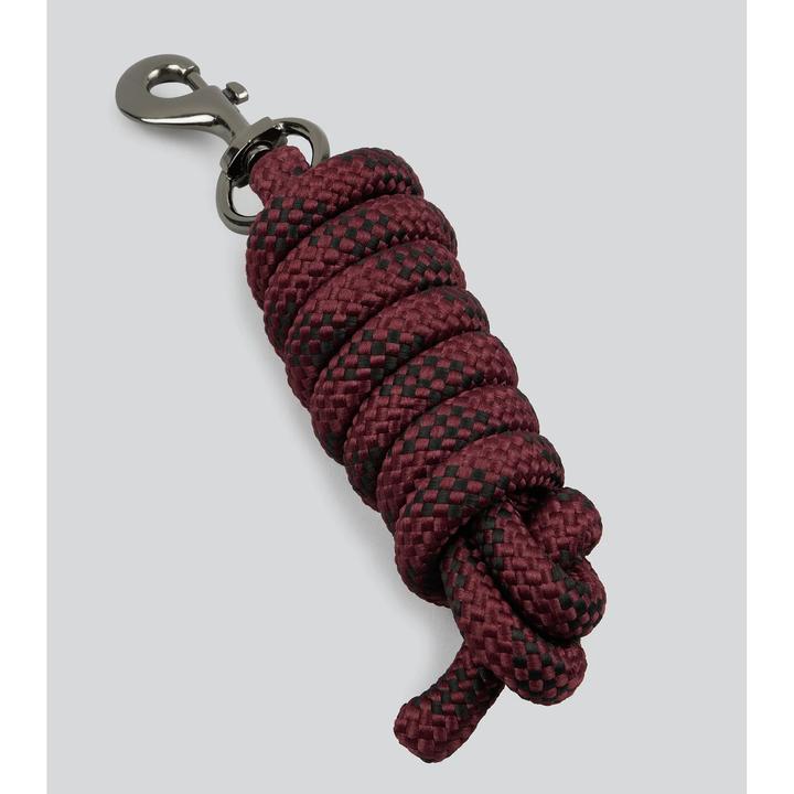 Produktbild Premier Equine Corda