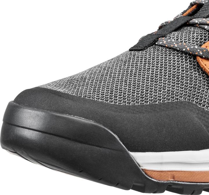 Immagine prodotto Quechua NH500 (46)