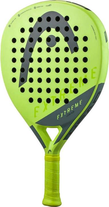 Produktbild Head Extreme Junior 2023