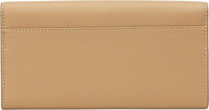 Actual product image Marc O'Polo Jessie Combi Wallet