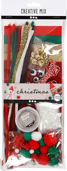 Immagine prodotto Creativ Company Natale