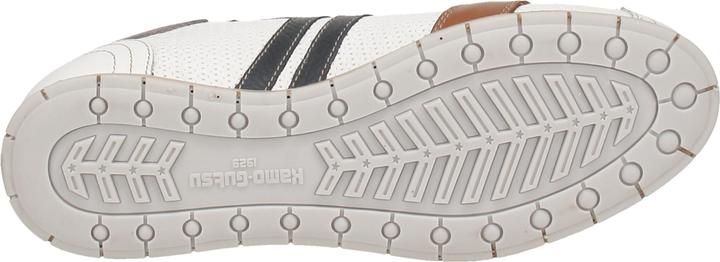 Produktbild Kamo-Gutsu TIFO-030 (40)