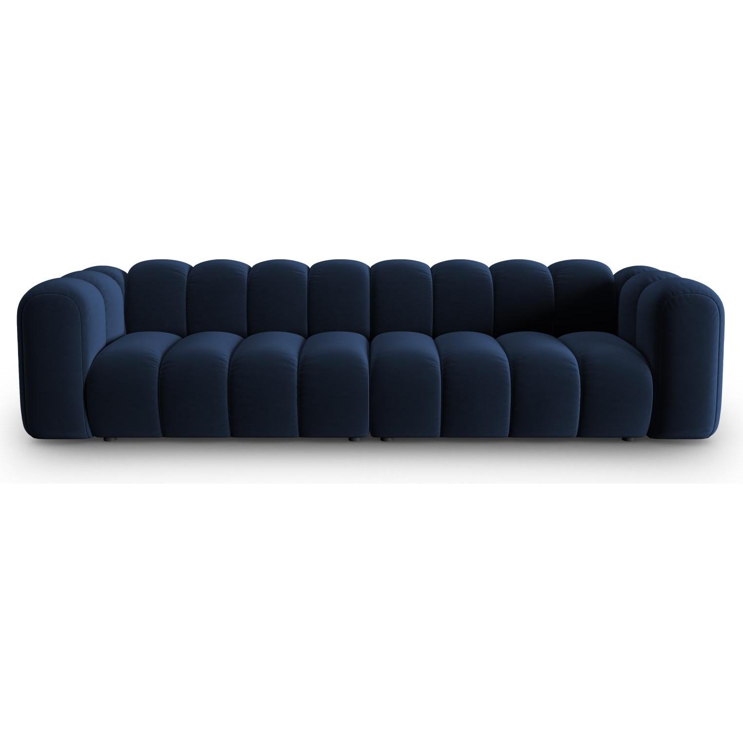 Micadoni, Sofa, Lupine (4-Sitzer, 2-Sitzer, 3-Sitzer)