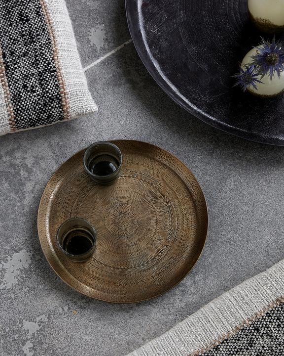 Produktbild House Doctor Jhansi