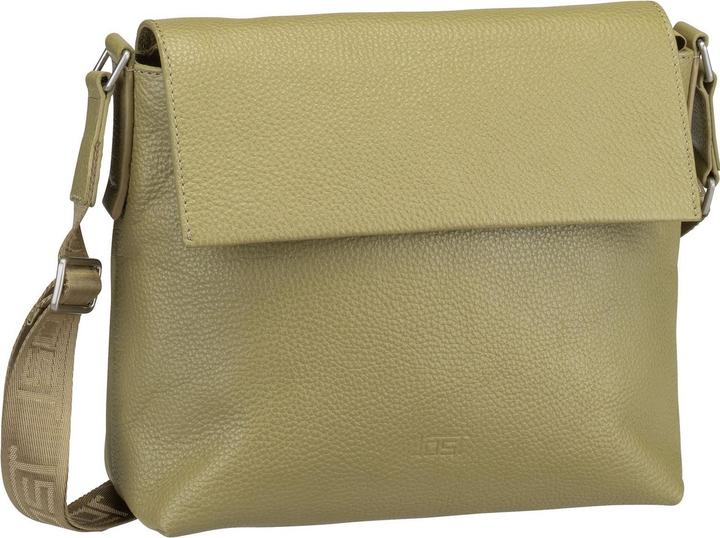 Actual product image Jost Shoulder bag Vika 4155