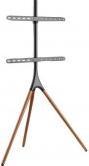 Actual product image Dacomex Stand for flat screen 114 - 165 cm (45" - 65") (65", 32 kg)