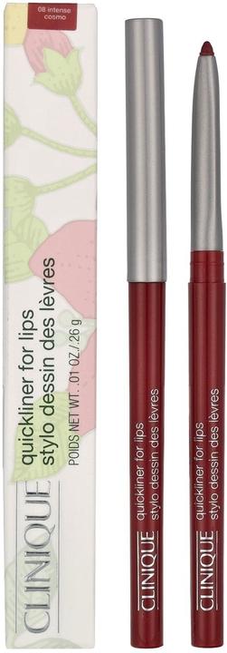 Produktbild Clinique Quickliner (Neutrally)