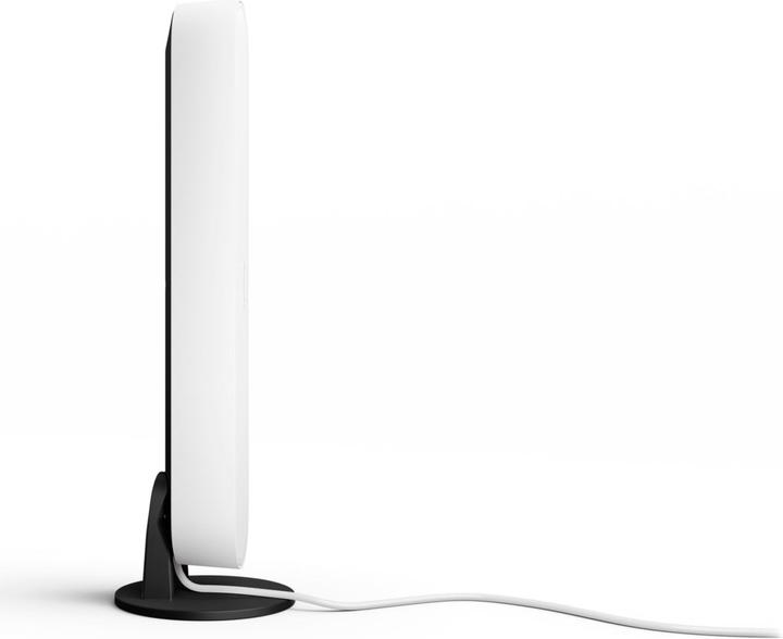 Image du produit Philips Hue Expansion de Play (530 lm)