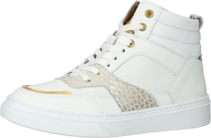 Image du produit Bullboxer Sneaker (30)