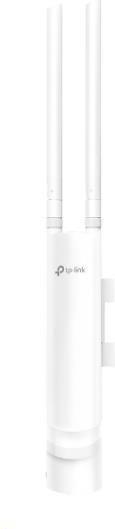 Actual product image TP-Link EAP110-Outdoor