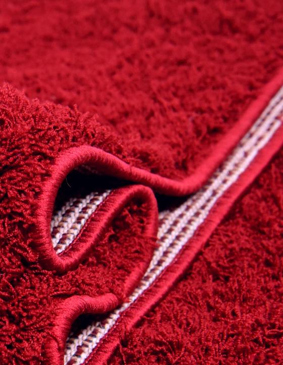 Actual product image Hadorn Lucerne (Ø 239 cm)