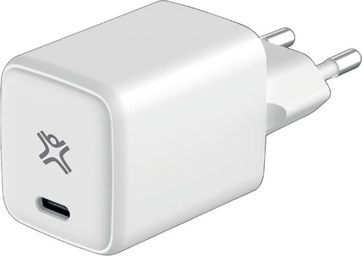 Immagine prodotto XtremeMac Caricabatterie Secteur USB-C 45w (45 W)