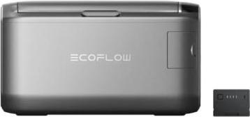 Frigo portatile