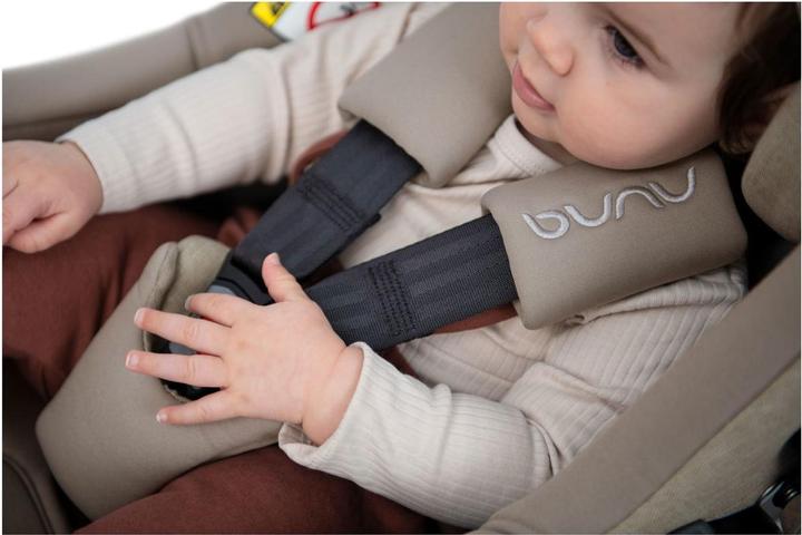 Image du produit Nuna PIPA next (Coque auto)