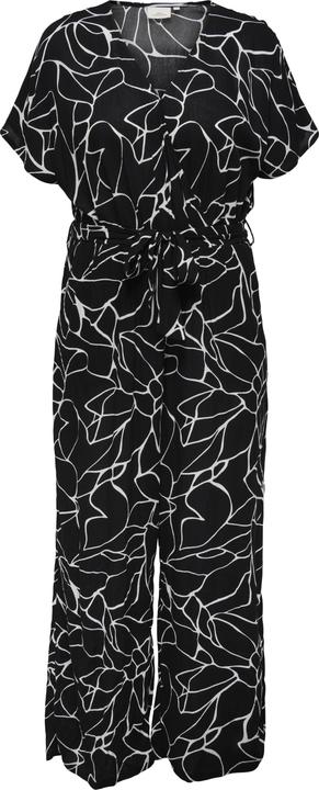 Actual product image Only CARELICIA Jumpsuit Jumpsuit (48)