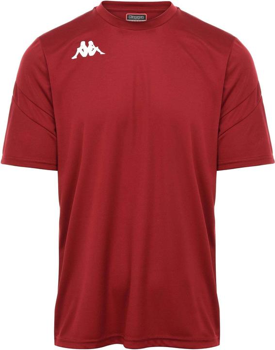 Produktbild Kappa Dovo (L)