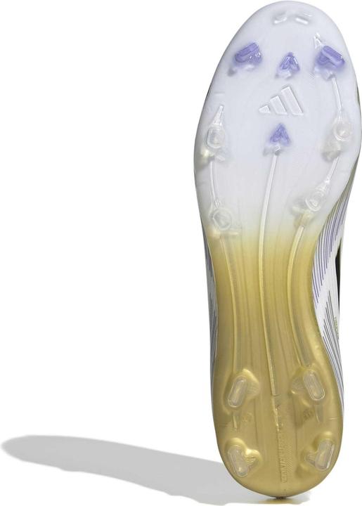 Produktbild adidas F50 League FG/AG (47 1/3)