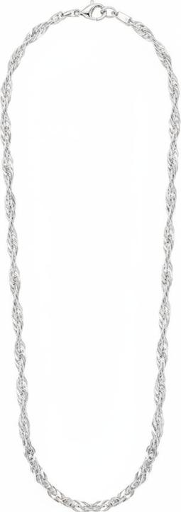 Produktbild Thomas Sabo Singapurkette lang (Silber 925)