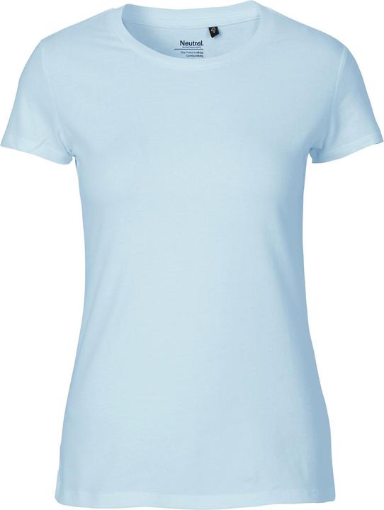 Azzurro