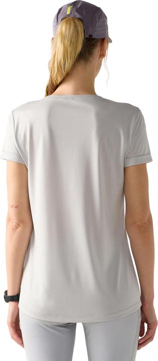 Produktbild Haglöfs Ridge Hike Tee Women (S)