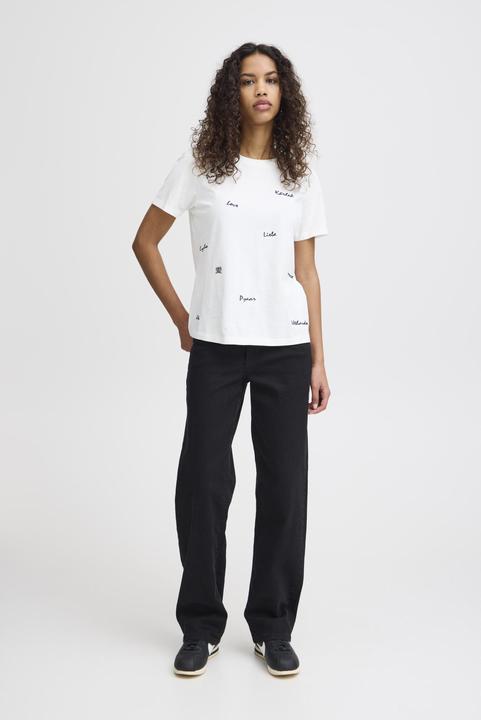 Immagine prodotto Ichi t-hirt da ihcamino 22 (S)