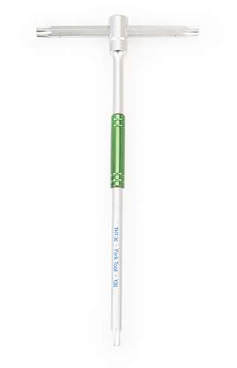 Park Tool Werkzeug THT-30 Torx T-Griff