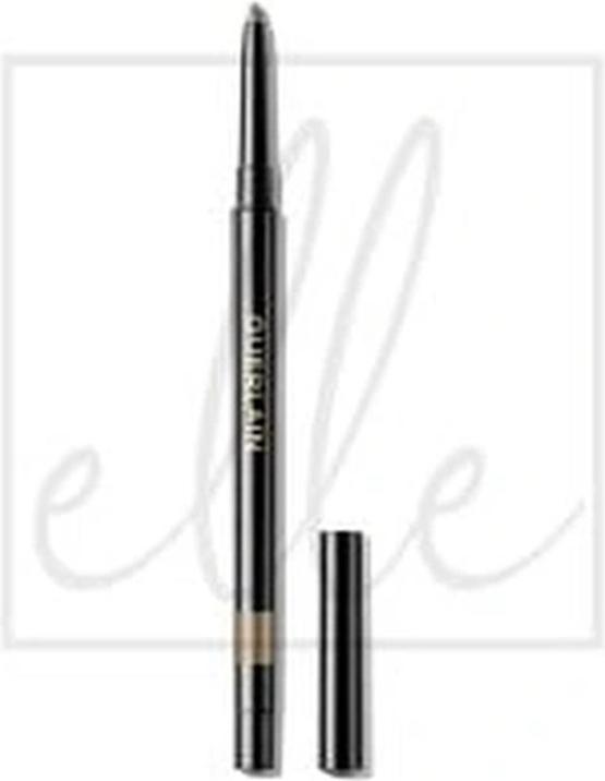 Actual product image Guerlain Eyes Contour Eyepencil No 05 (05 Jungle Green)