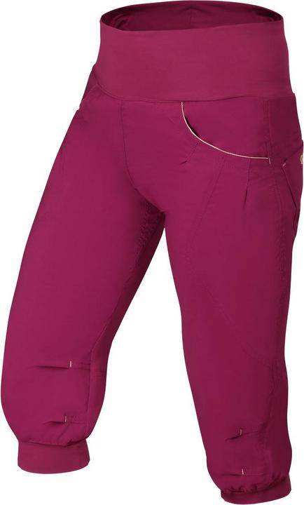 Ocun Women's Noya Shorts (XXS)