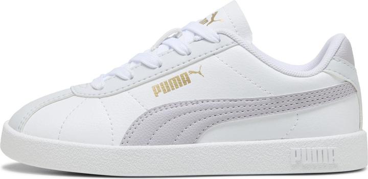 Immagine prodotto Puma Club II SL PS (32)