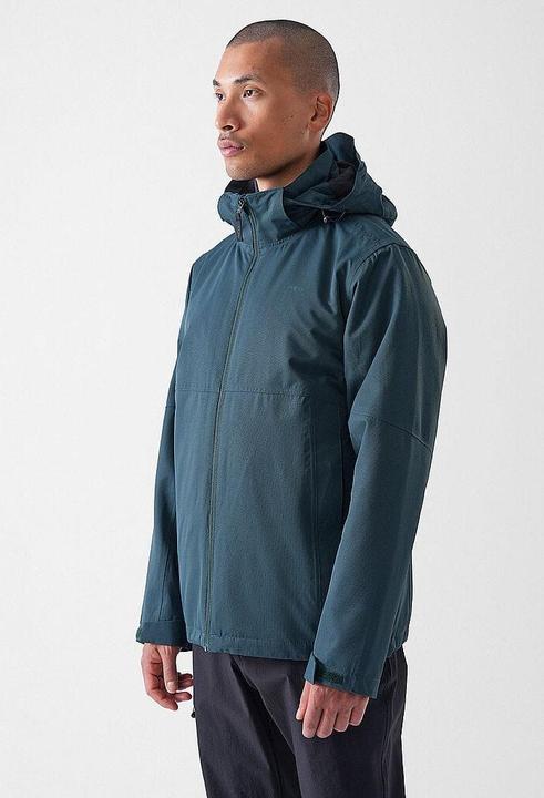 Immagine prodotto Meru Bedfird 2in1 (M)