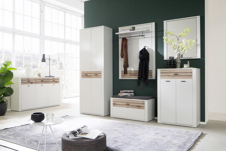 Produktbild Robas Lund Mantena (148 x 38 x 90.90 cm)
