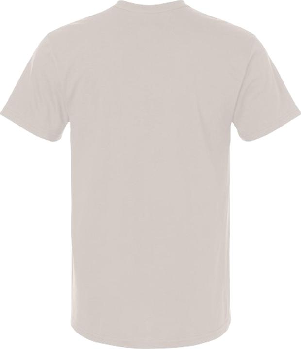 Produktbild Gildan Soft Style TShirt (3XL)