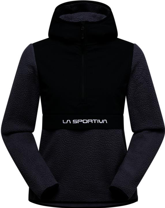 La Sportiva Guidance Sherpa Hoody W (L)