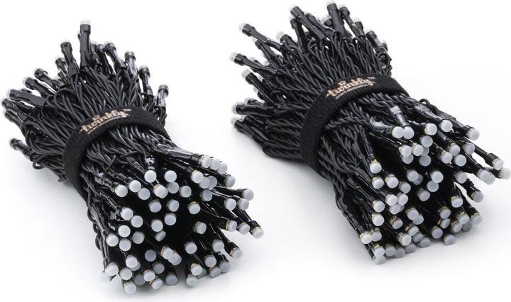 Immagine prodotto Twinkly Corde (20 m)