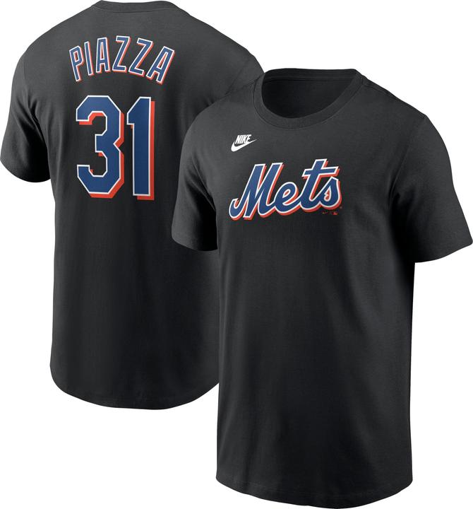 Immagine prodotto Nike New York Mets 2024 N&N T- Shirt COOP XL (XL)