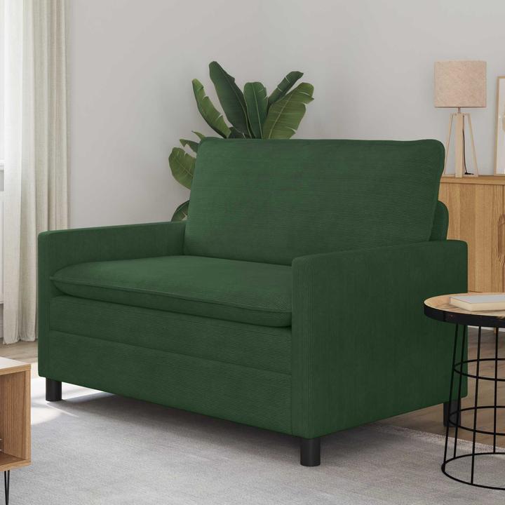 Produktbild vidaXL Modernes Sofa